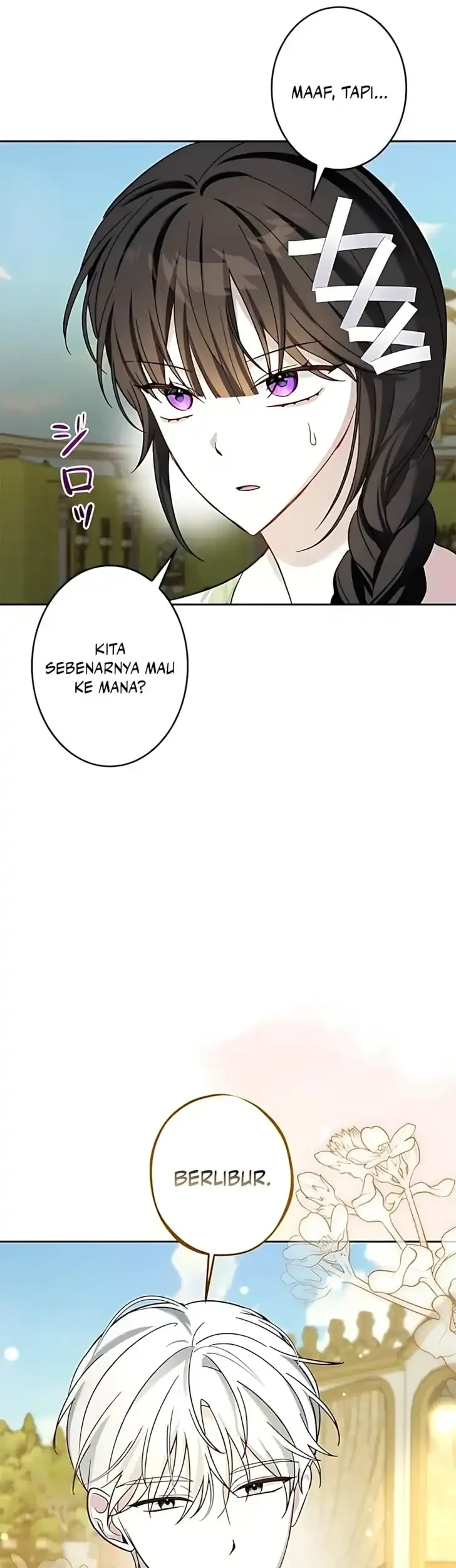 Chapter 10 - halaman 24