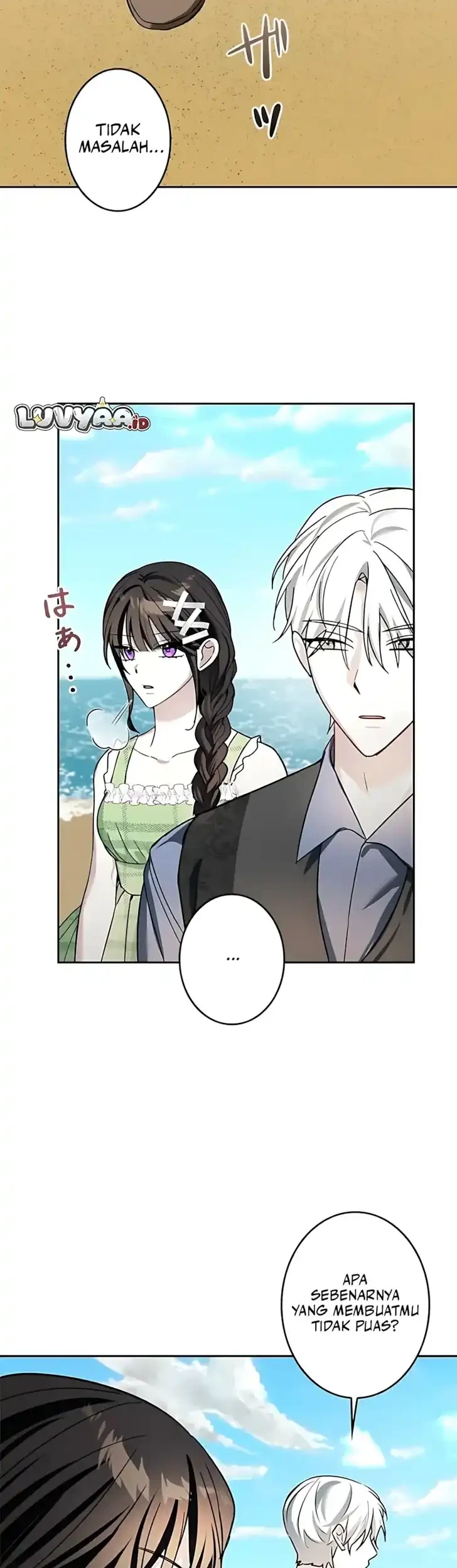 Chapter 11 - halaman 33