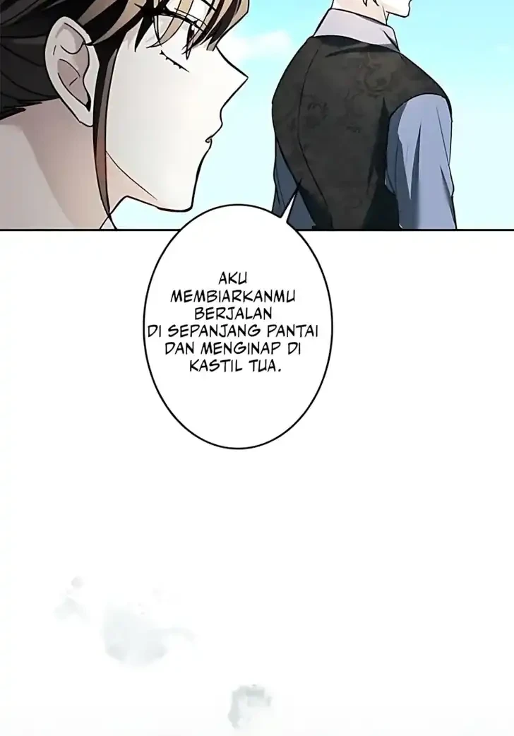 Chapter 11 - halaman 34