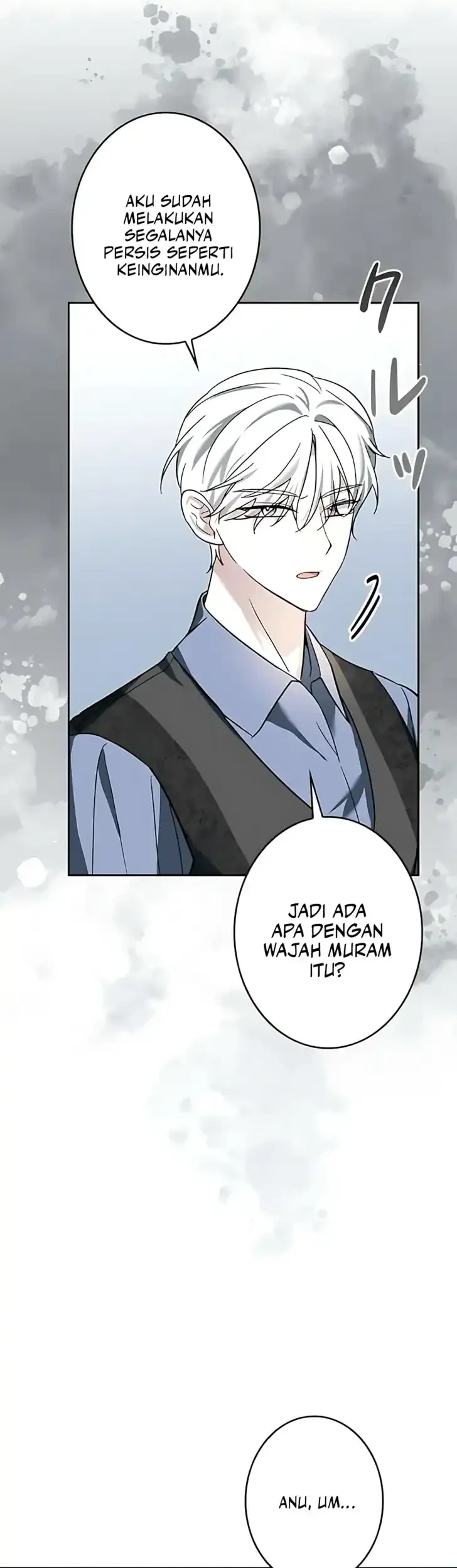 Chapter 11 - halaman 35