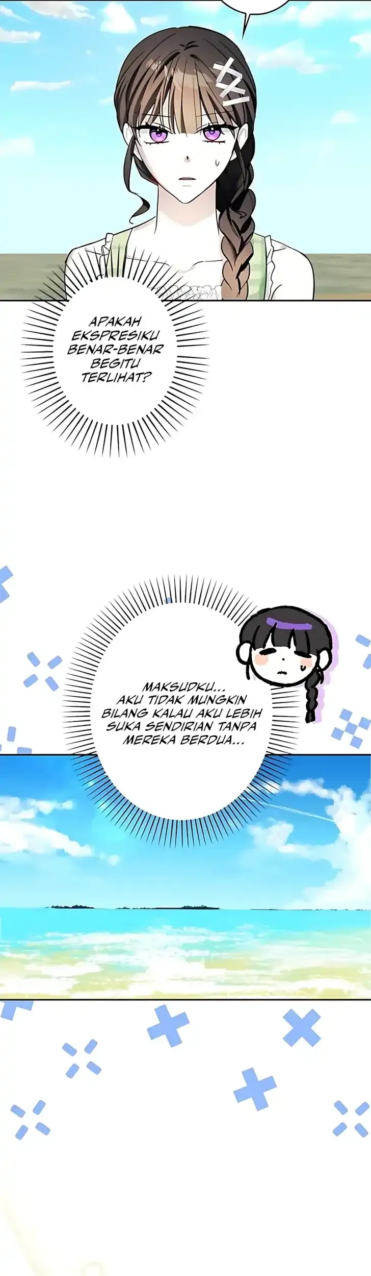 Chapter 11 - halaman 36