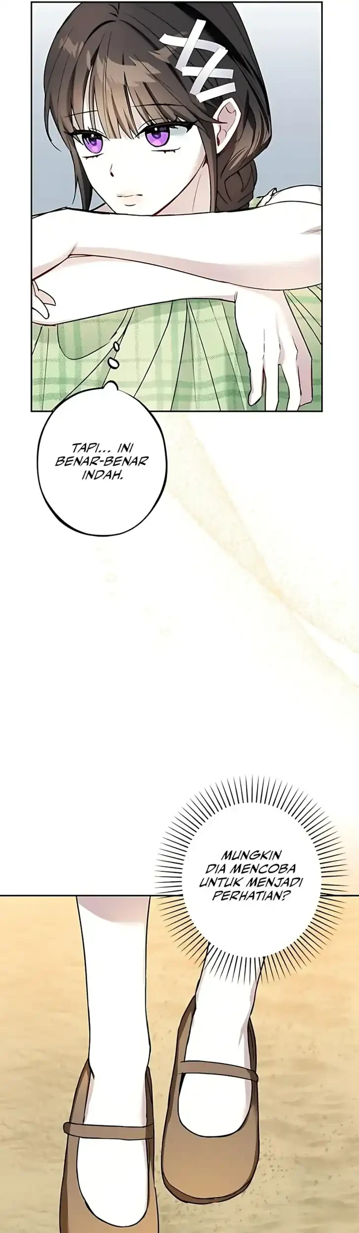 Chapter 11 - halaman 38