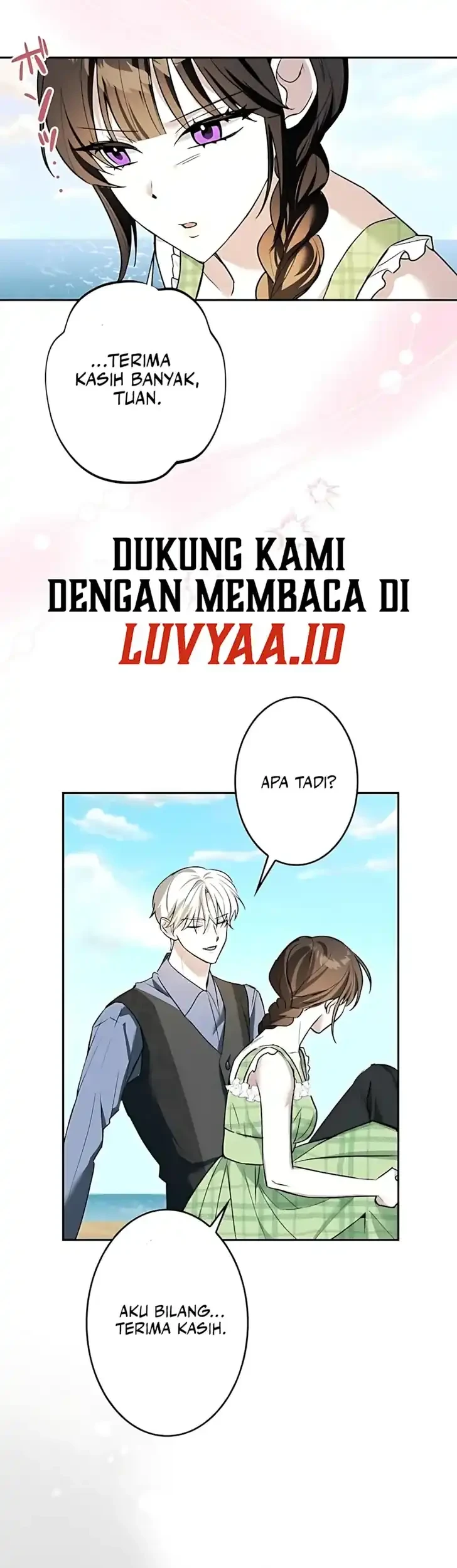 Chapter 11 - halaman 41