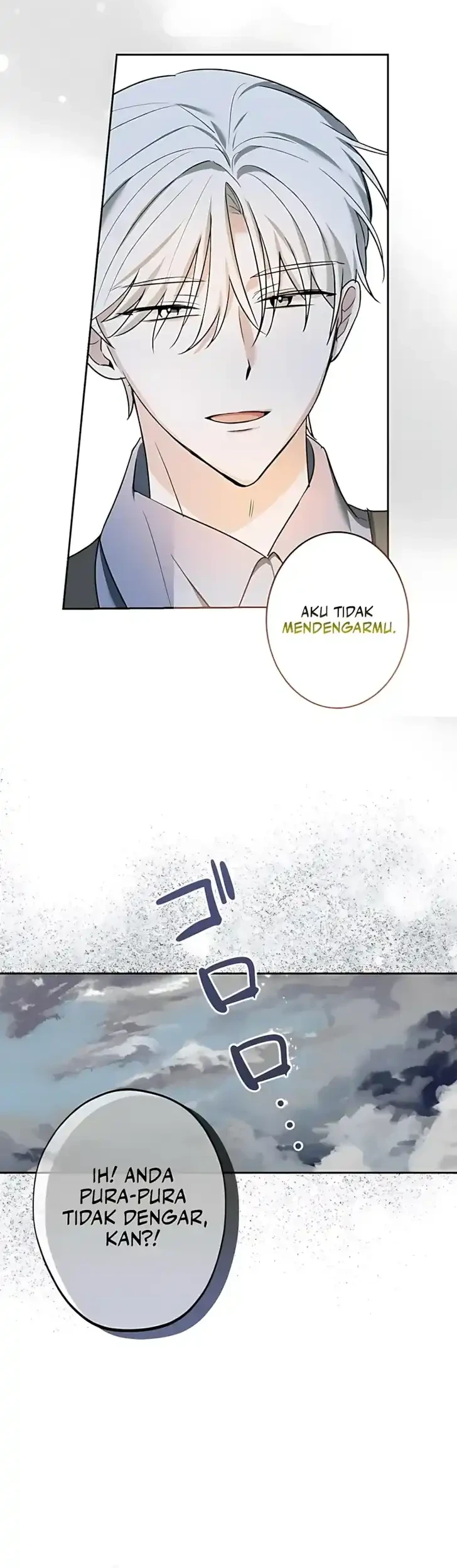 Chapter 11 - halaman 42