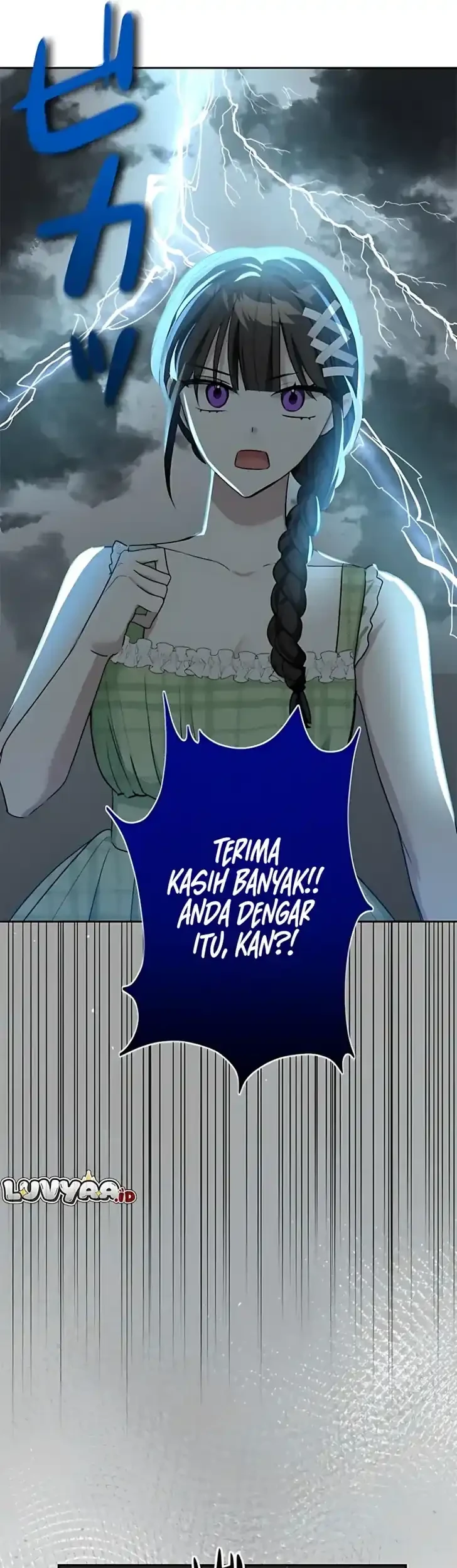 Chapter 11 - halaman 43
