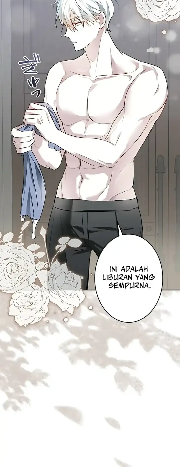 Chapter 11 - halaman 48