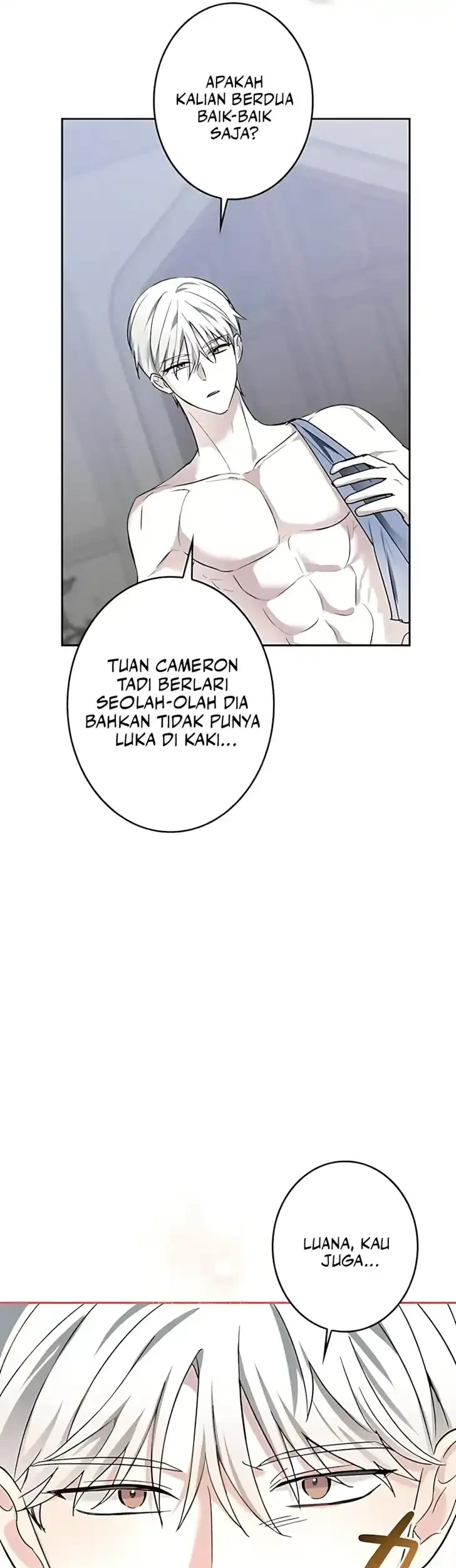 Chapter 11 - halaman 49
