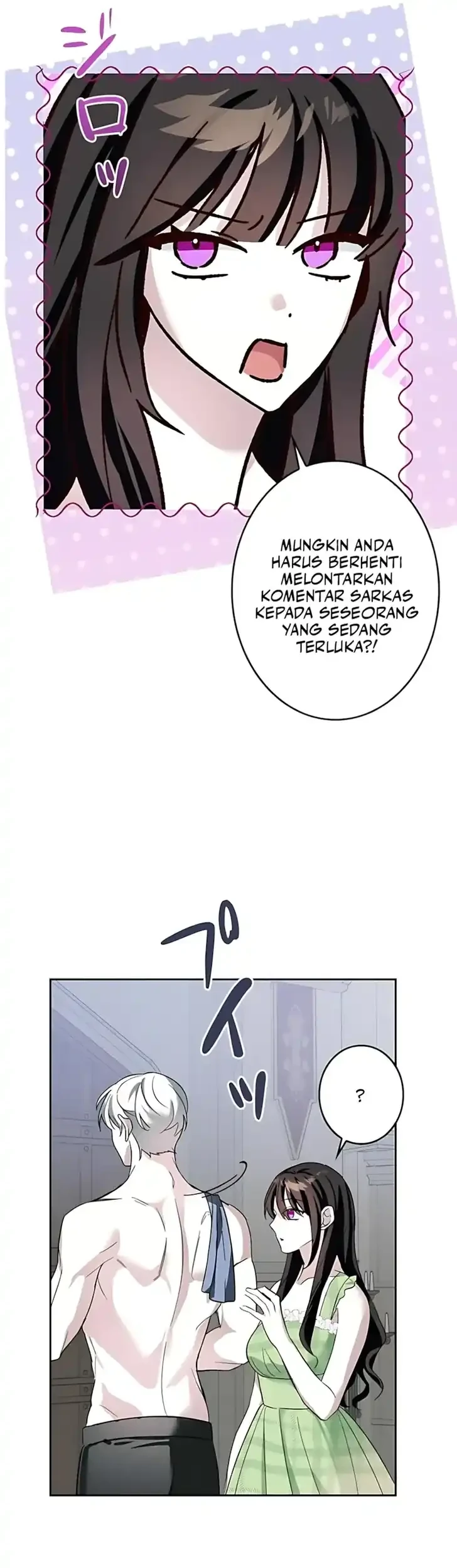 Chapter 11 - halaman 52