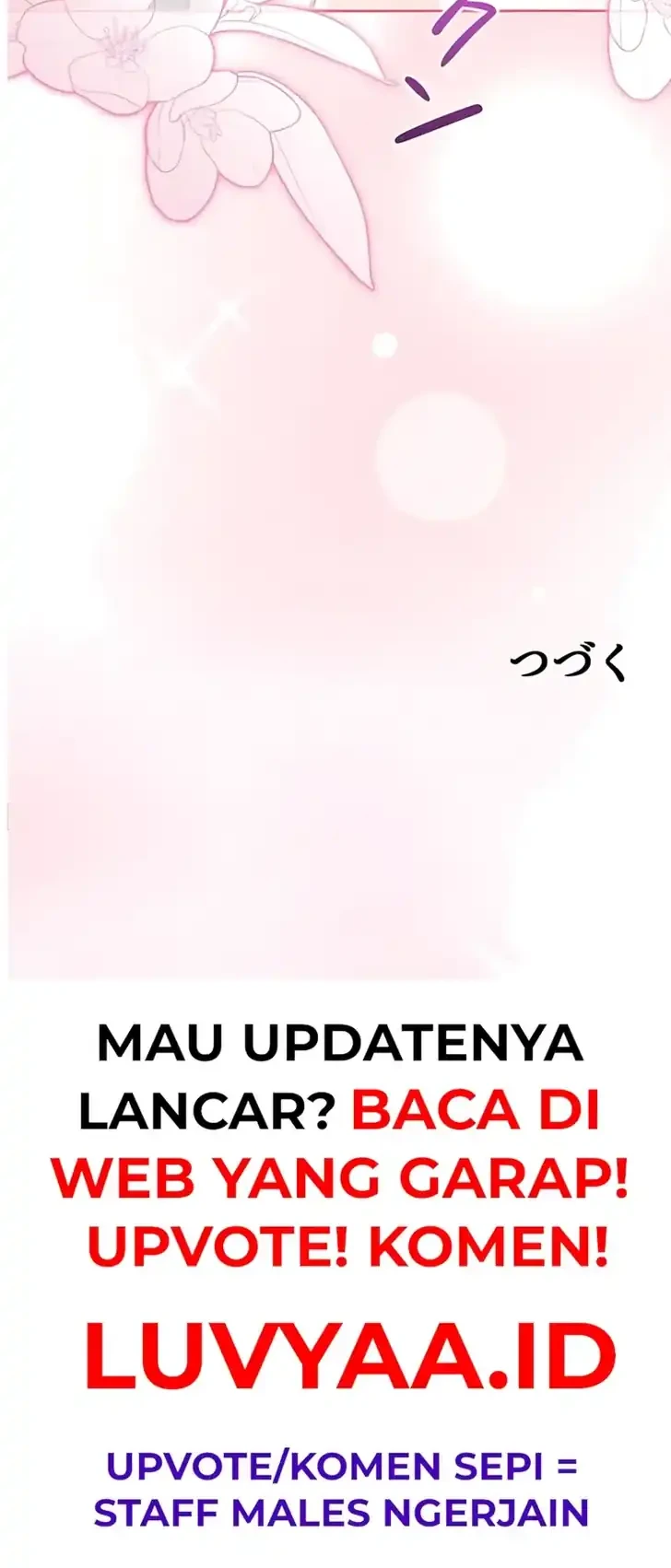 Chapter 11 - halaman 54