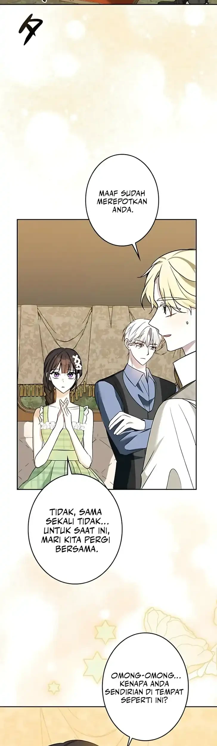 Chapter 11 - halaman 3