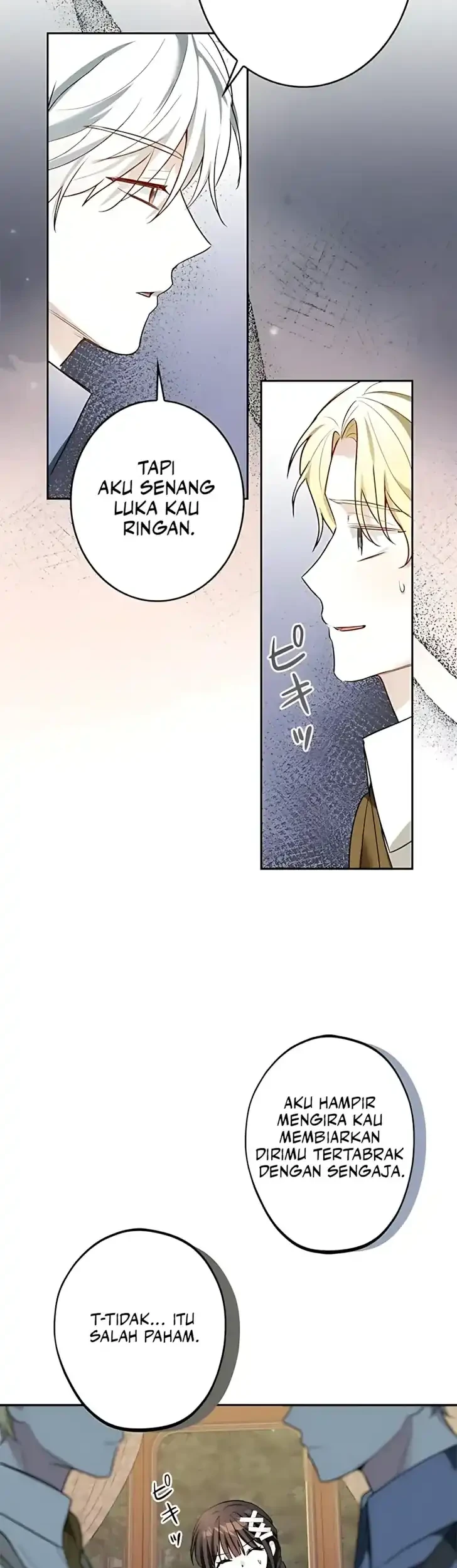 Chapter 11 - halaman 9