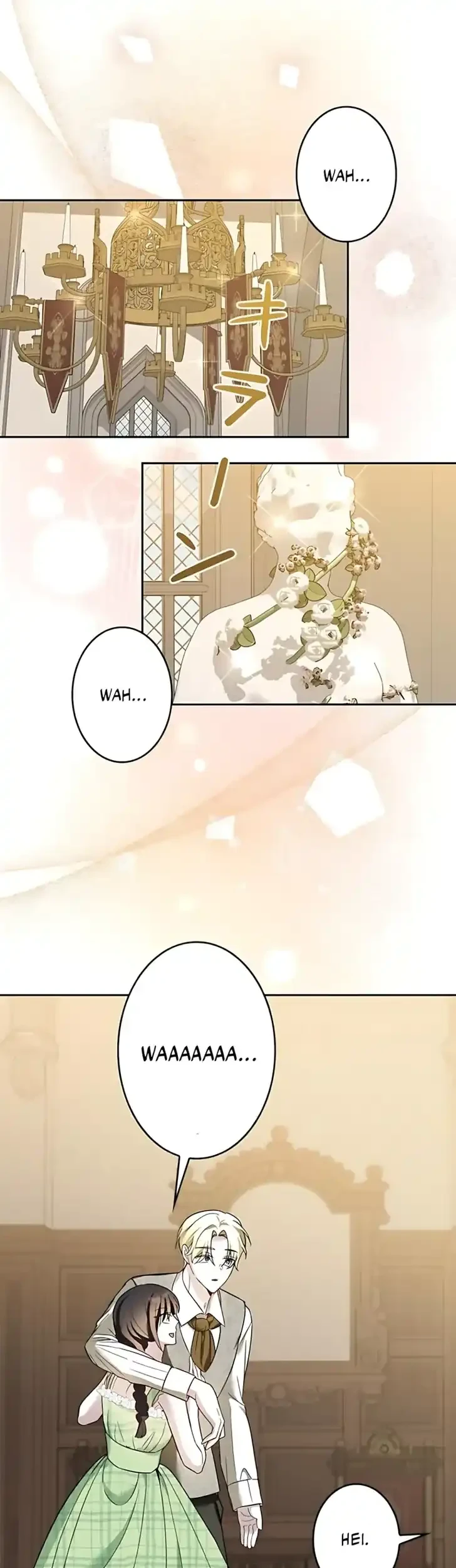 Chapter 11 - halaman 20