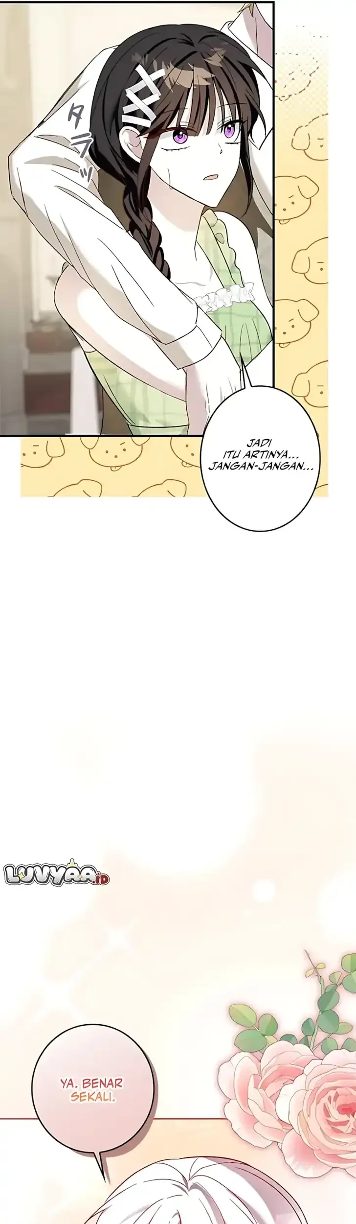 Chapter 11 - halaman 26