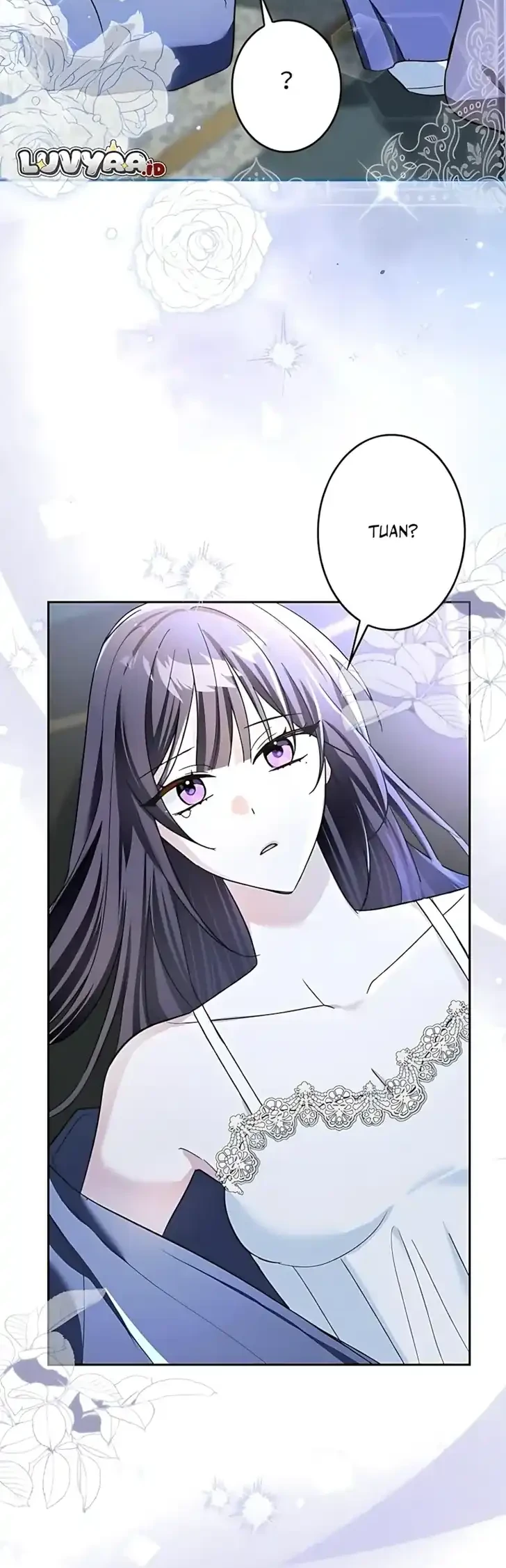 Chapter 12 - halaman 40