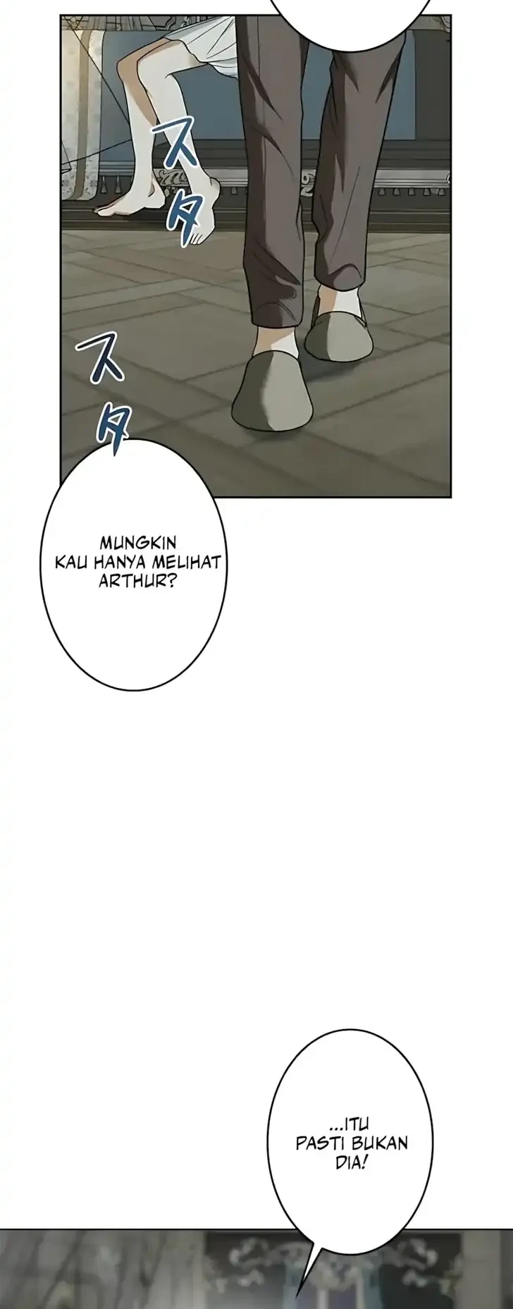 Chapter 12 - halaman 43
