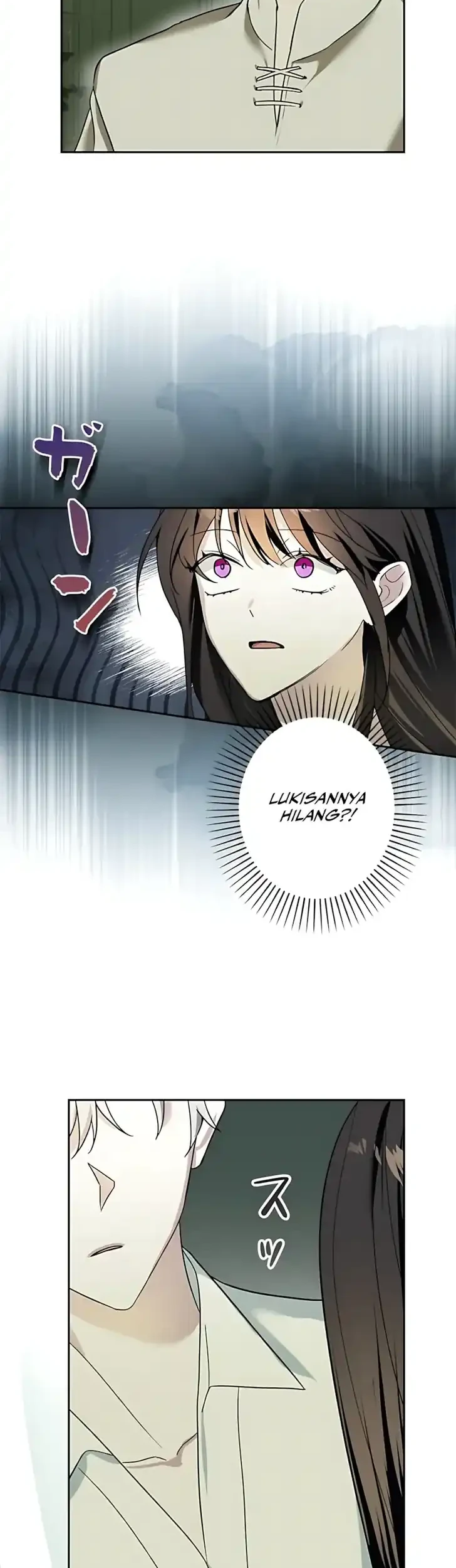 Chapter 12 - halaman 51