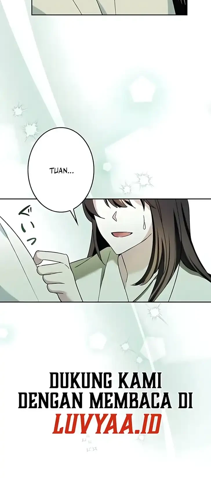 Chapter 12 - halaman 52