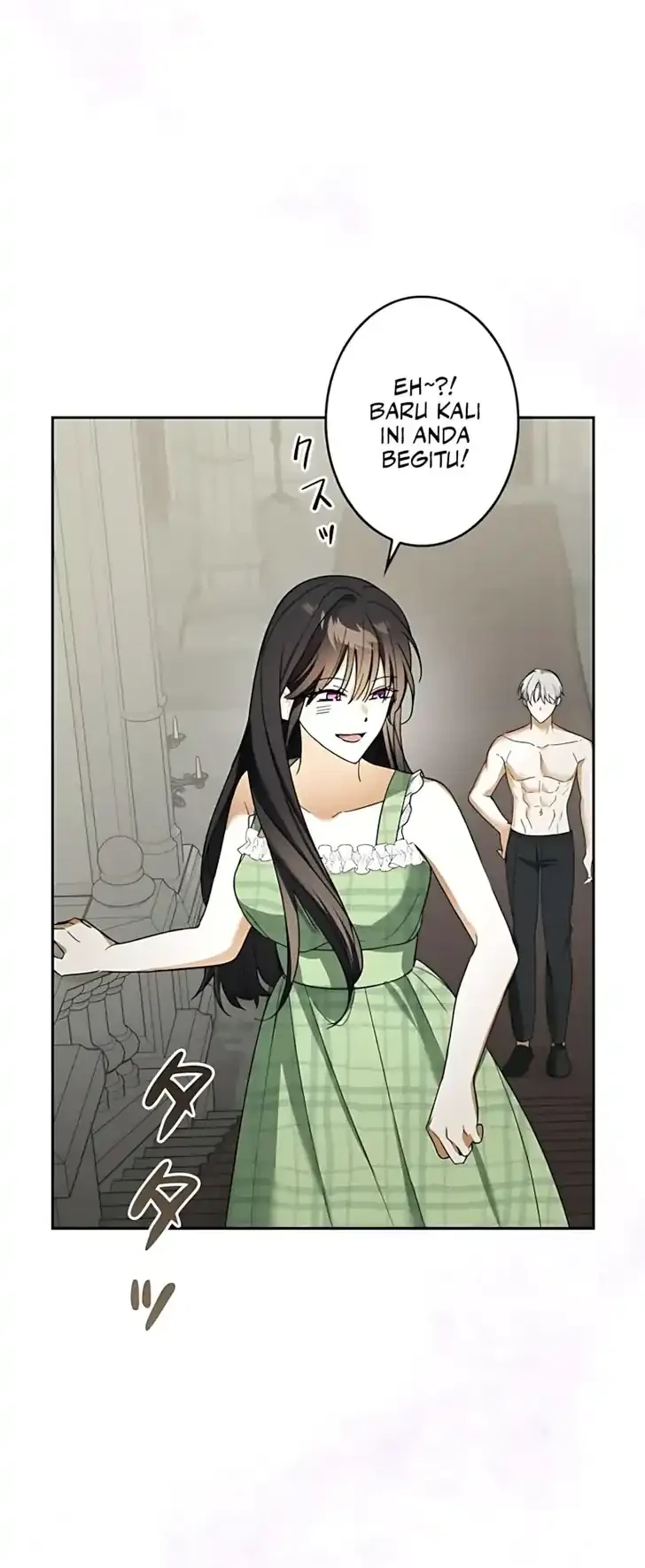 Chapter 12 - halaman 4