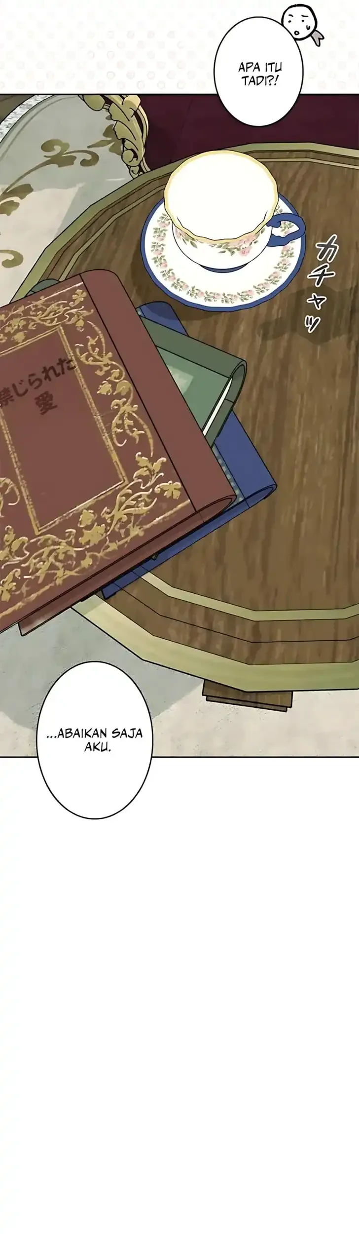 Chapter 12 - halaman 14