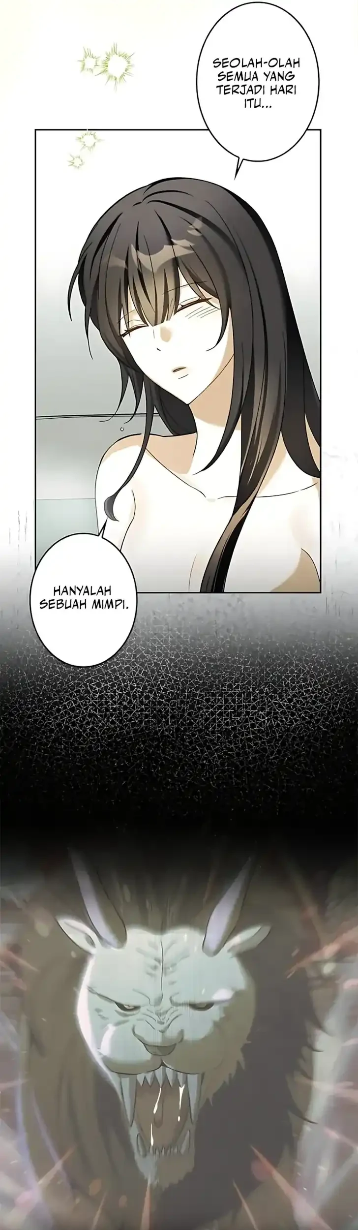 Chapter 12 - halaman 17