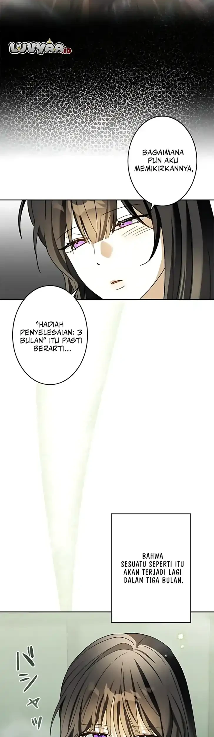 Chapter 12 - halaman 18