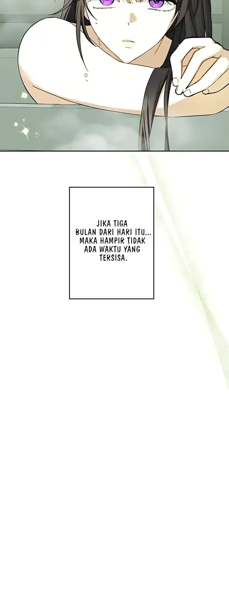 Chapter 12 - halaman 19