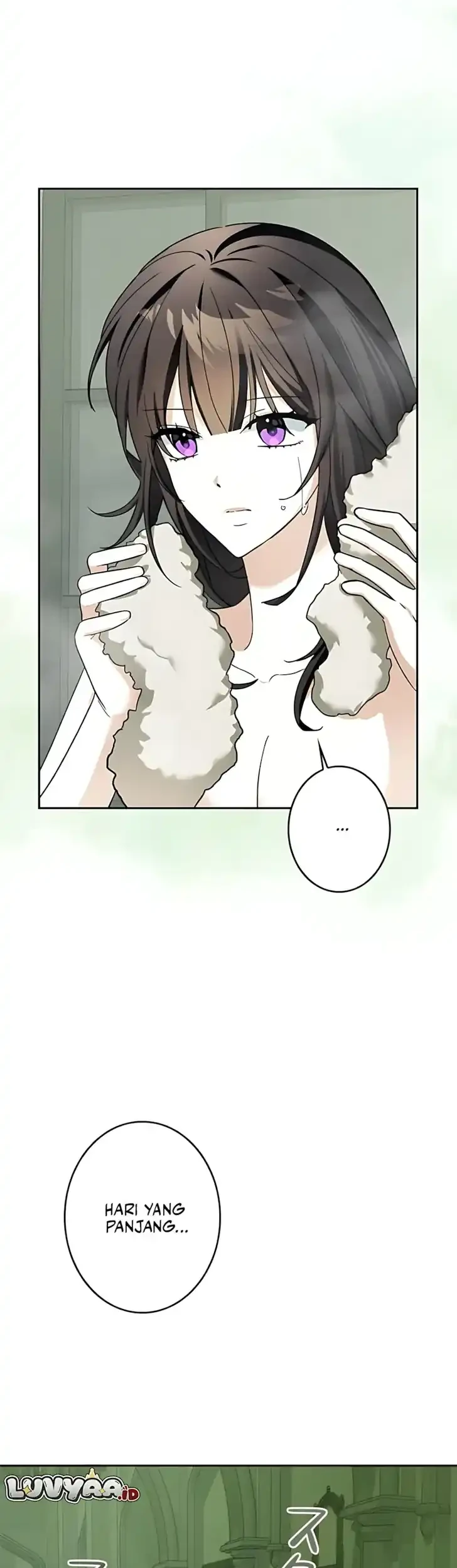 Chapter 12 - halaman 21