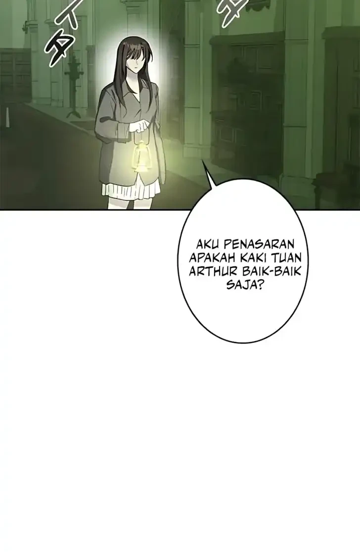 Chapter 12 - halaman 22