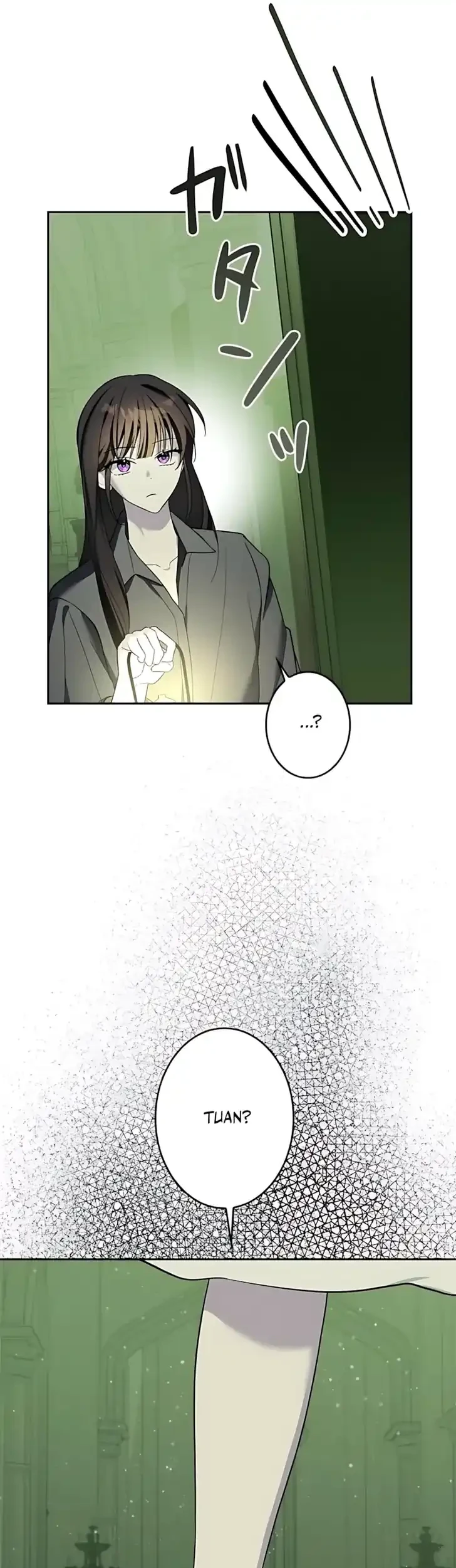 Chapter 12 - halaman 23