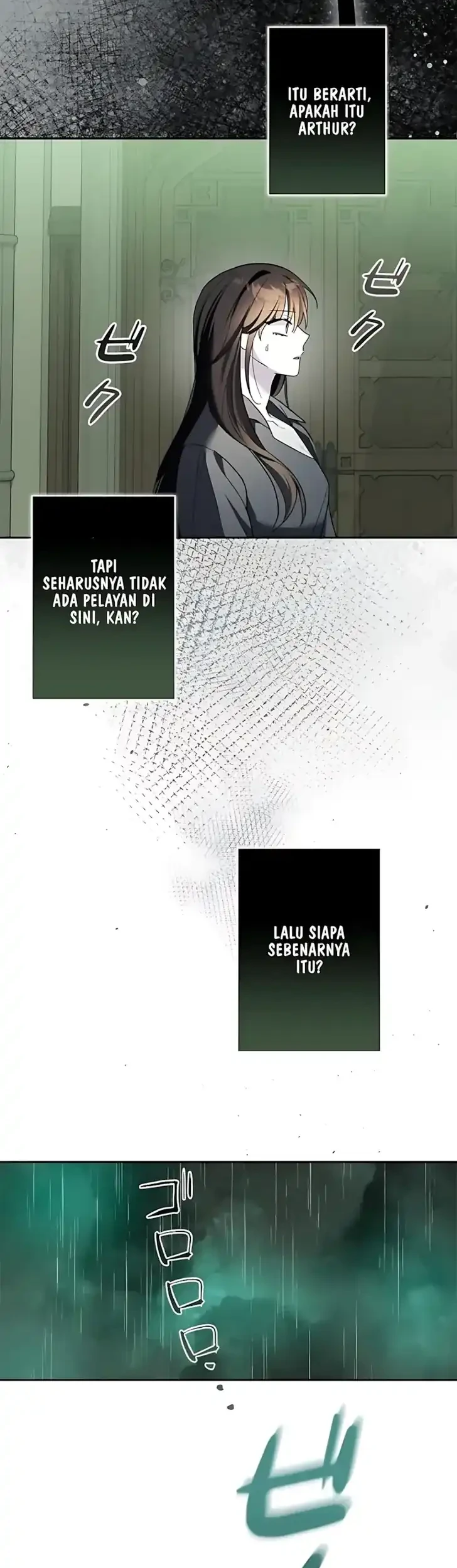 Chapter 12 - halaman 27