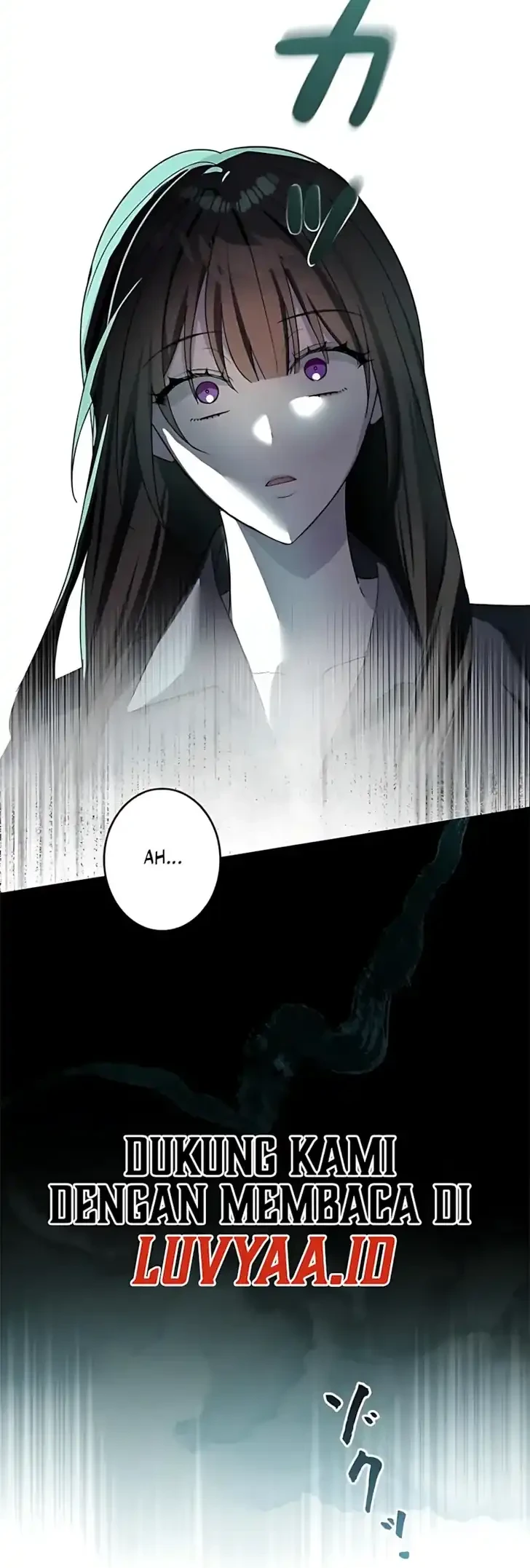 Chapter 12 - halaman 28