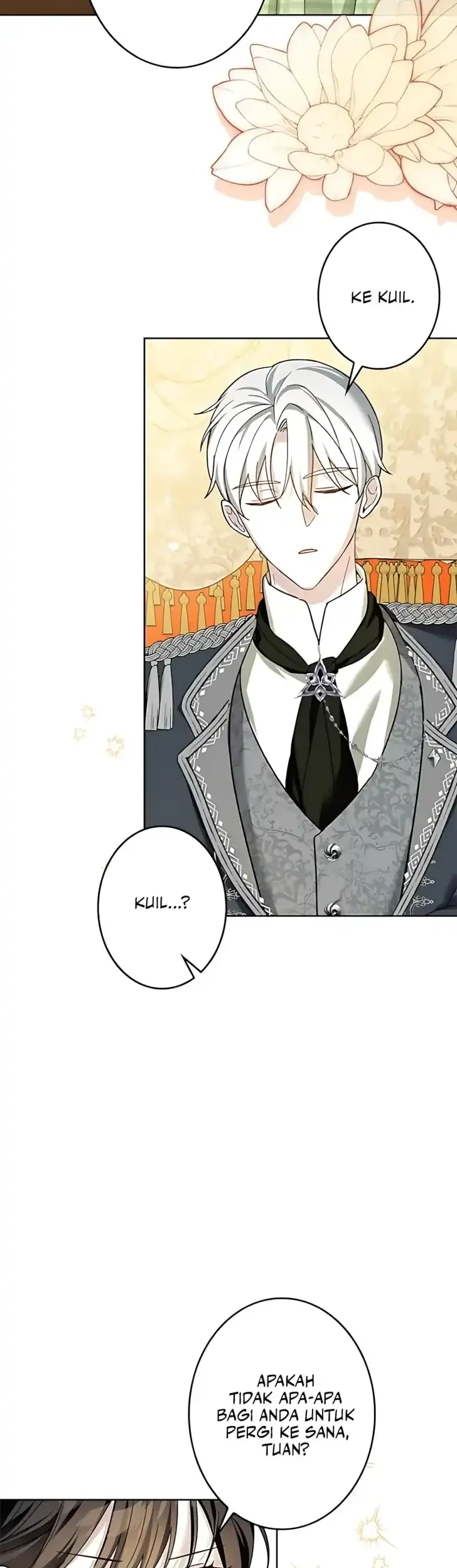 Chapter 13 - halaman 29