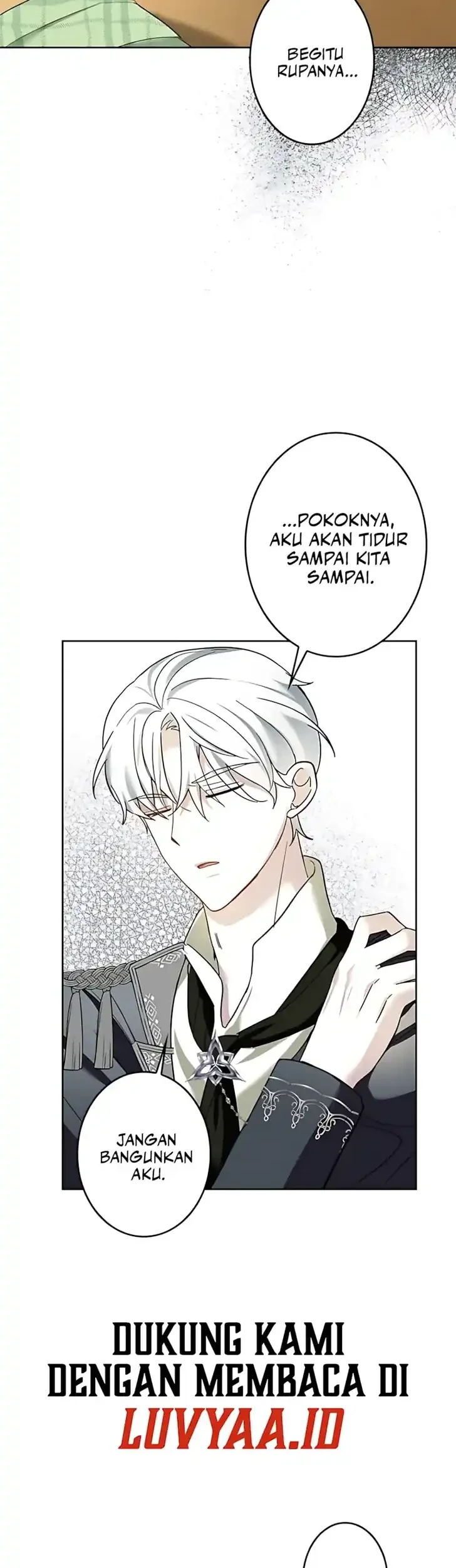 Chapter 13 - halaman 35