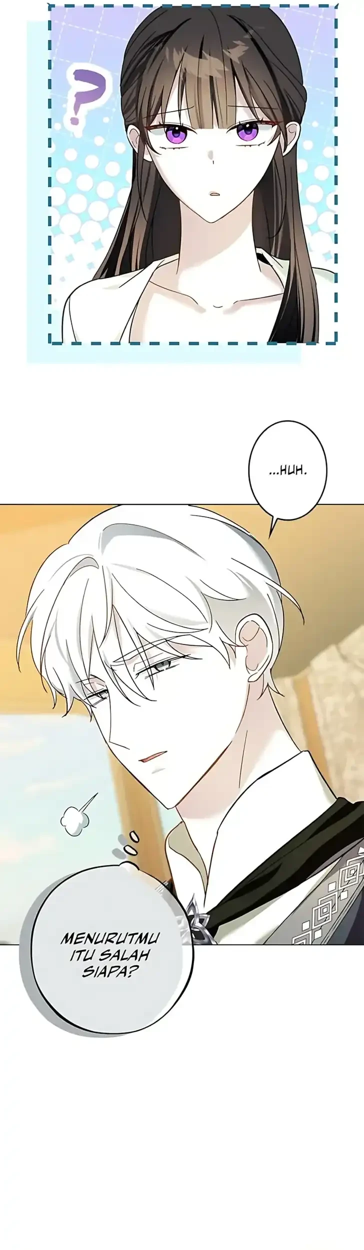 Chapter 13 - halaman 37