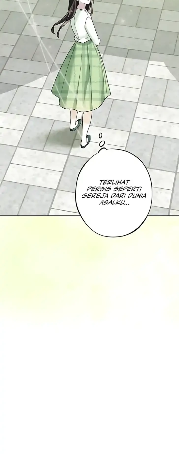 Chapter 13 - halaman 39