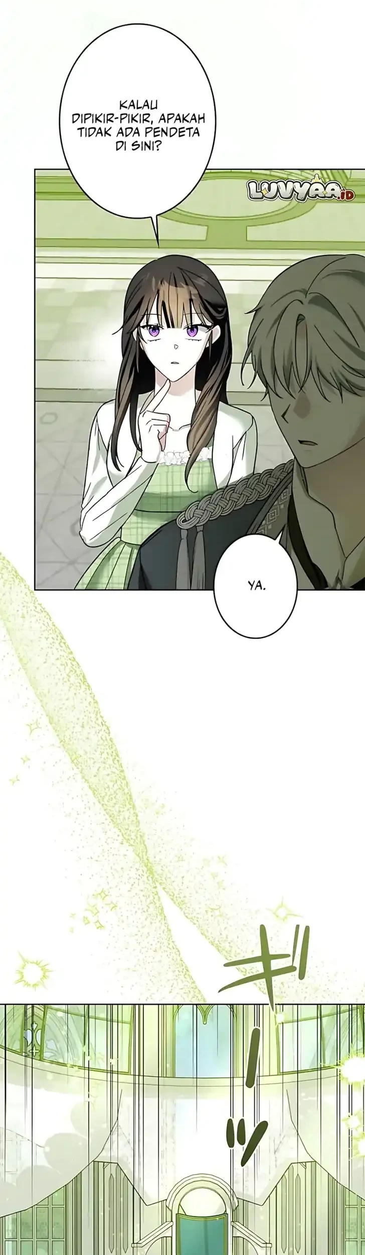 Chapter 13 - halaman 41