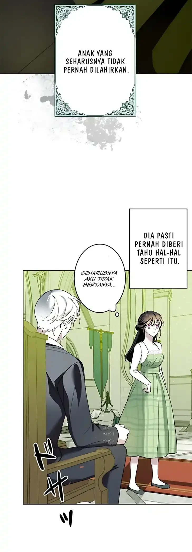 Chapter 13 - halaman 45