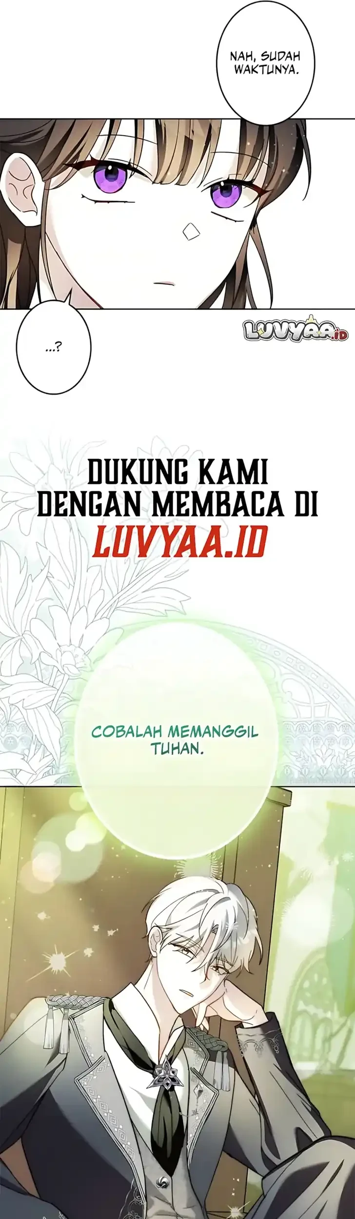 Chapter 13 - halaman 46