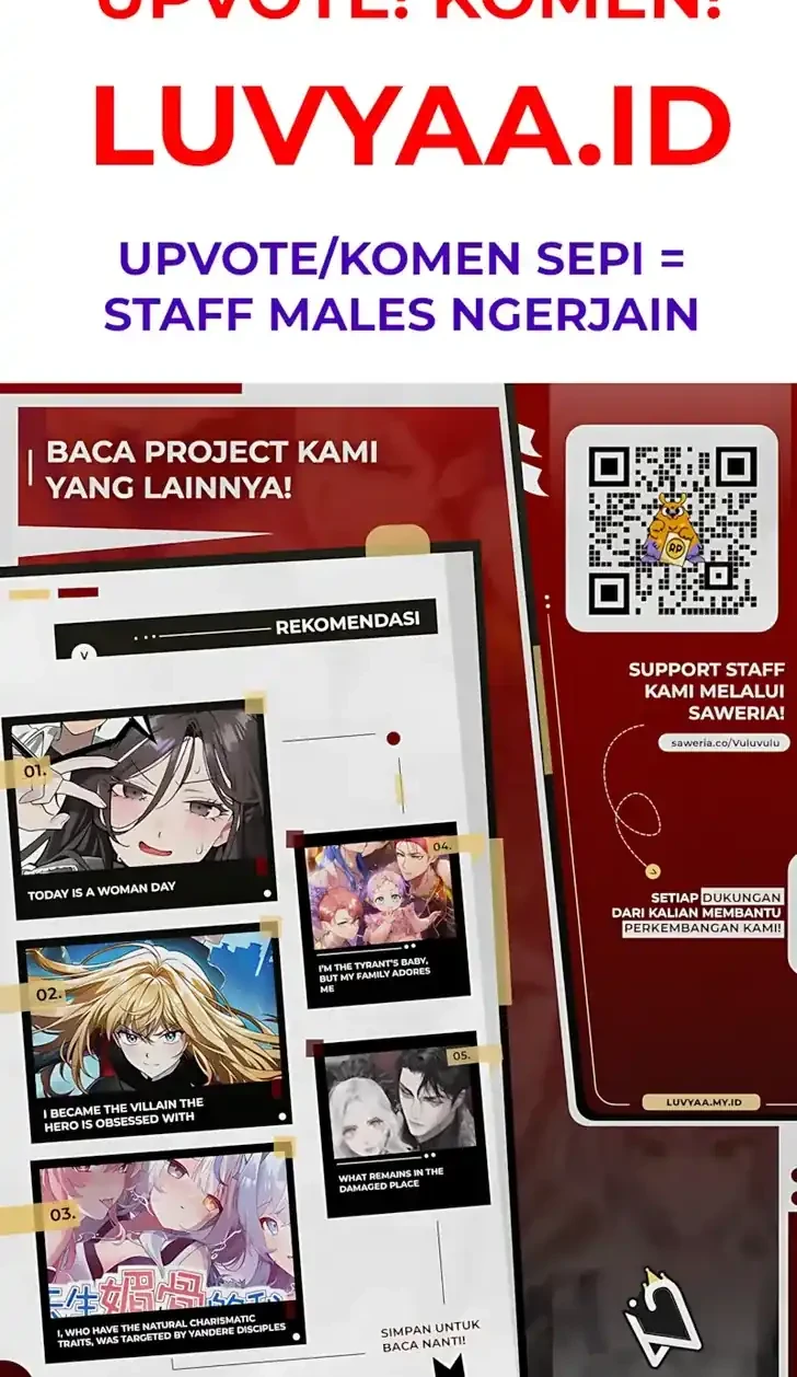 Chapter 13 - halaman 48