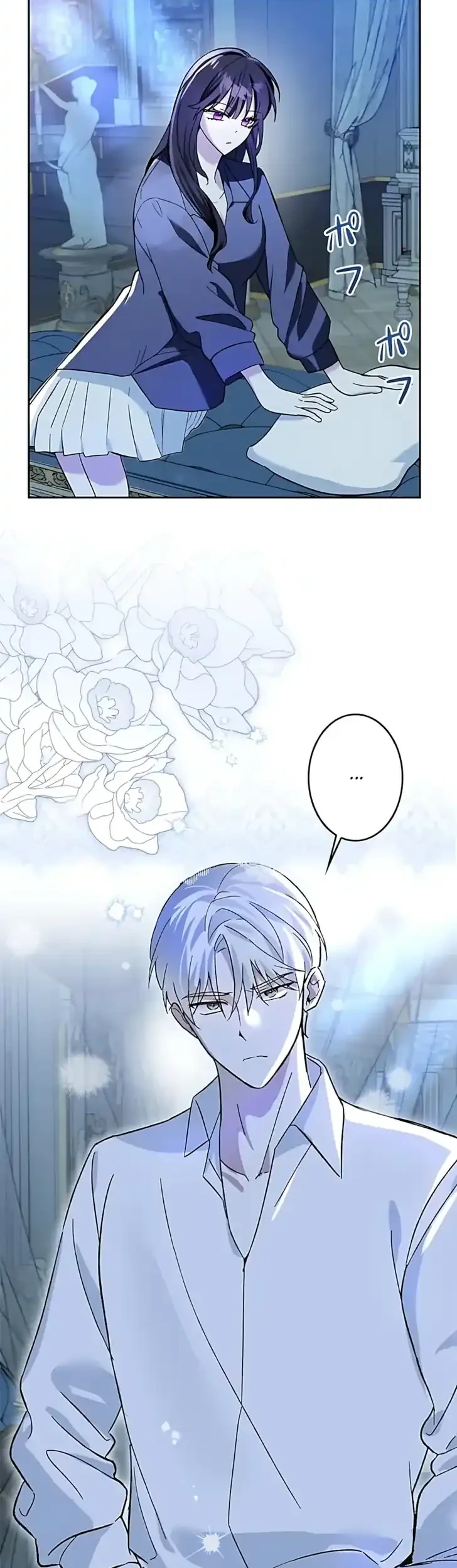 Chapter 13 - halaman 3
