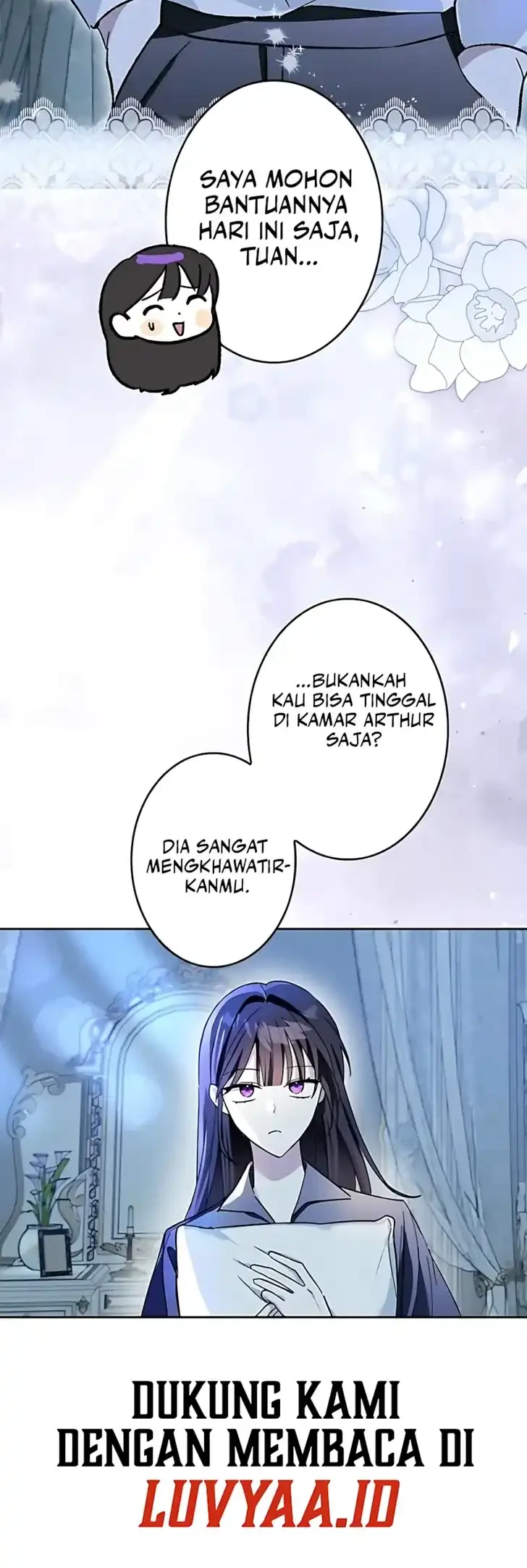Chapter 13 - halaman 4