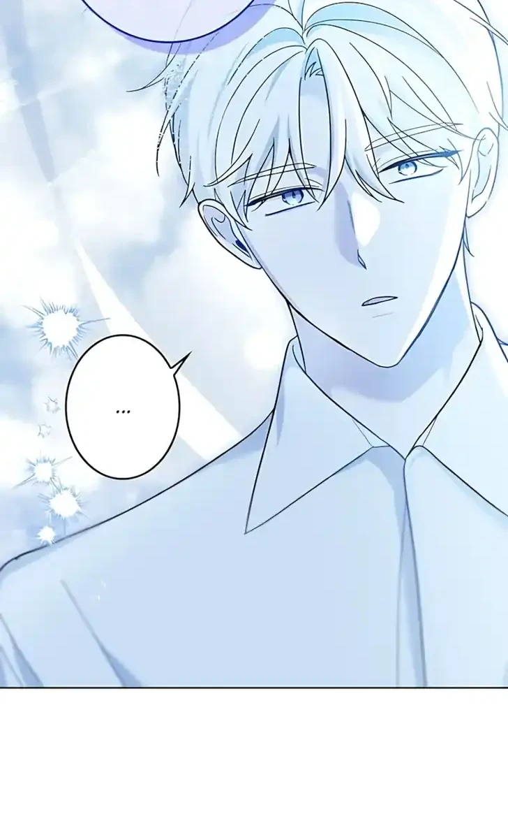 Chapter 13 - halaman 12