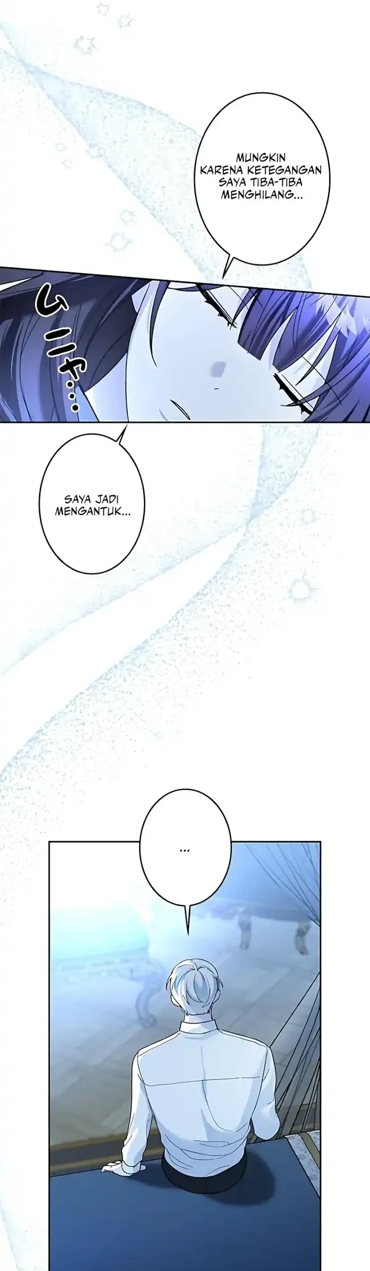 Chapter 13 - halaman 13