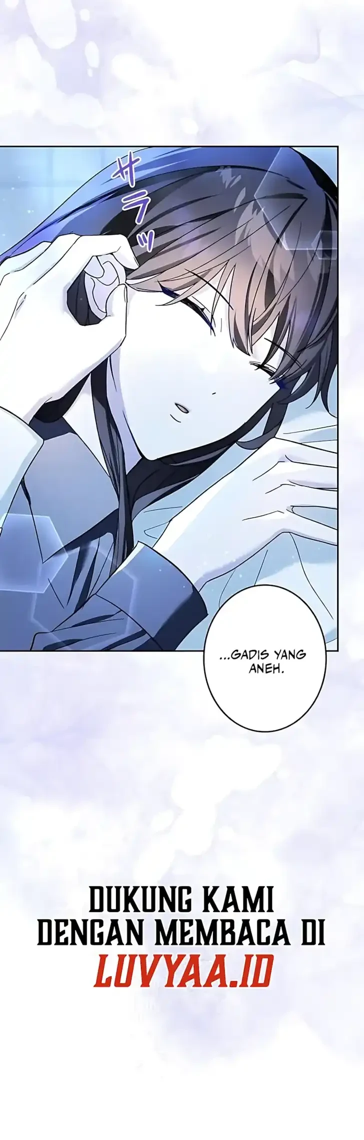 Chapter 13 - halaman 15