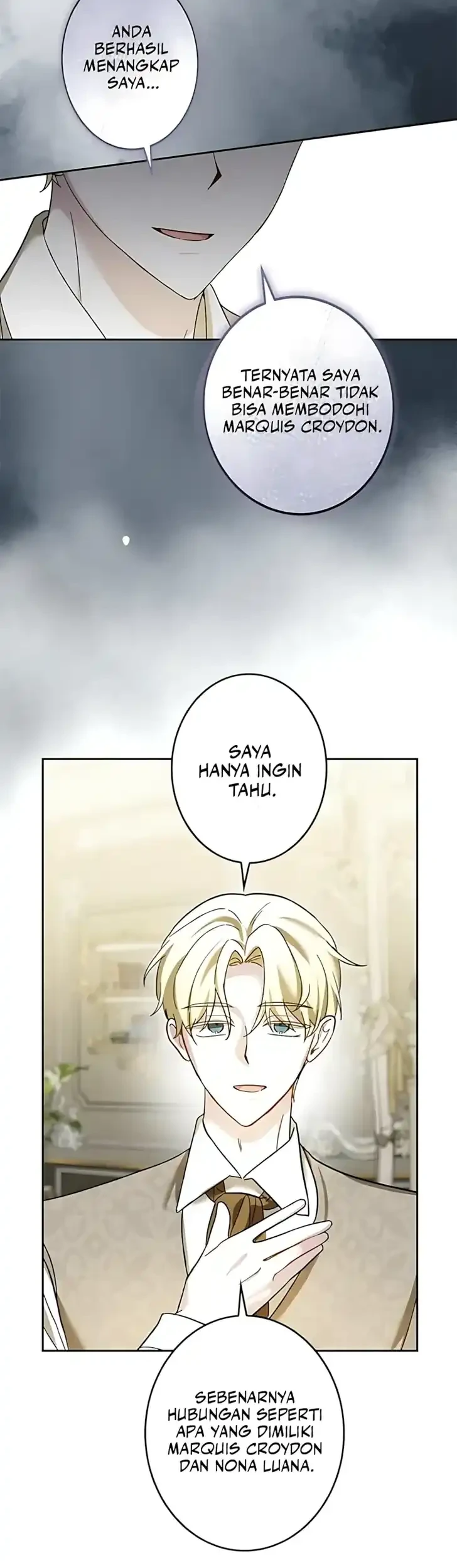 Chapter 13 - halaman 23