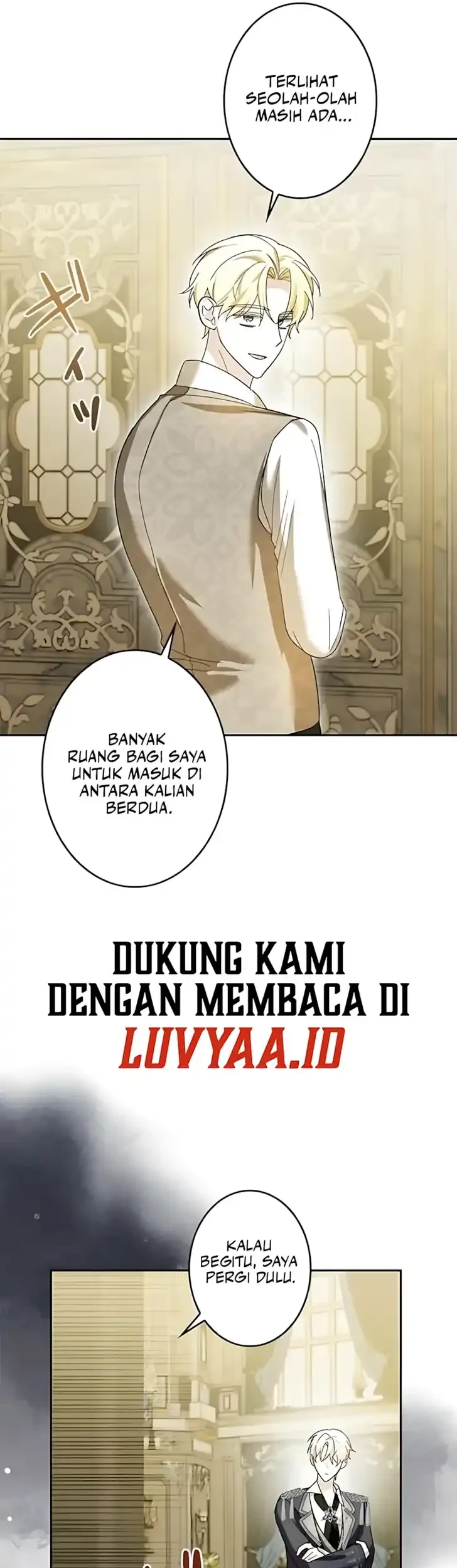 Chapter 13 - halaman 25
