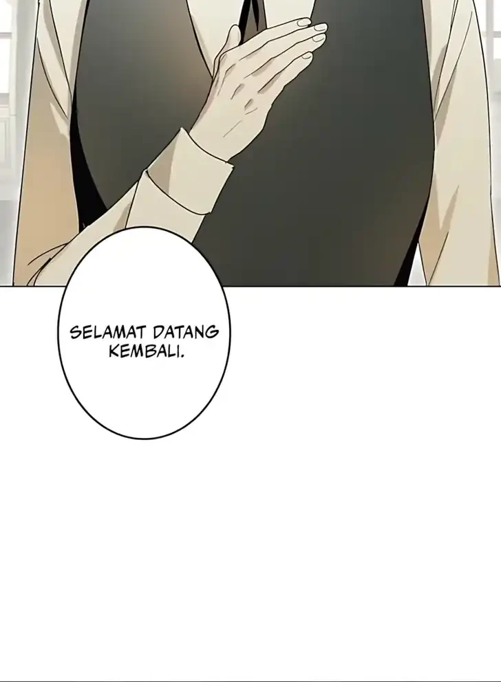 Chapter 14 - halaman 31