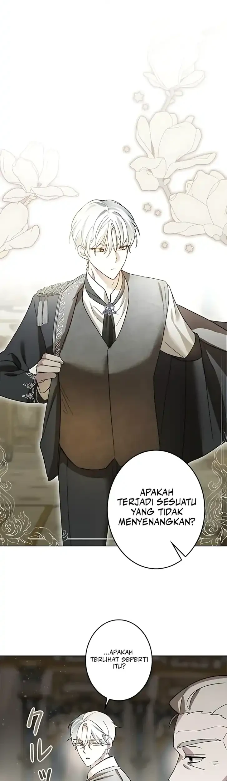 Chapter 14 - halaman 36