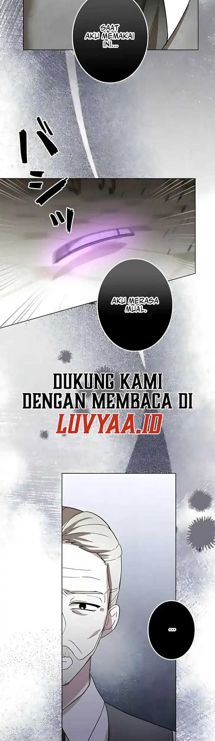 Chapter 14 - halaman 39
