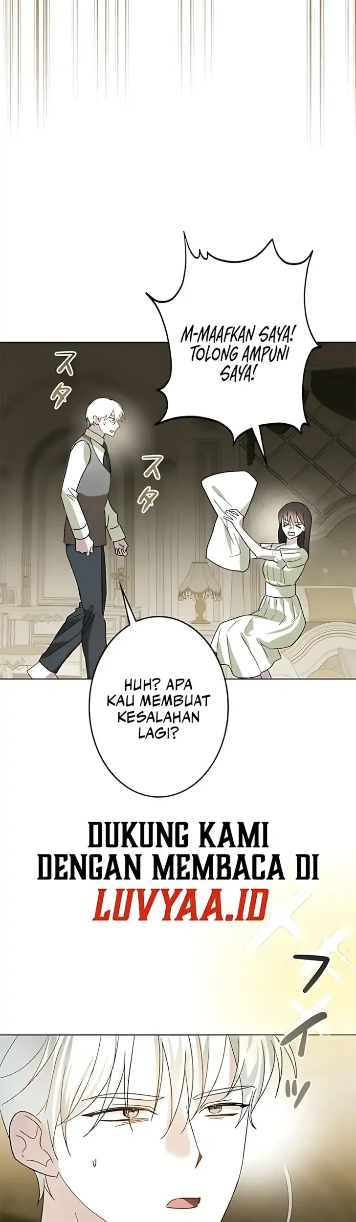 Chapter 14 - halaman 48